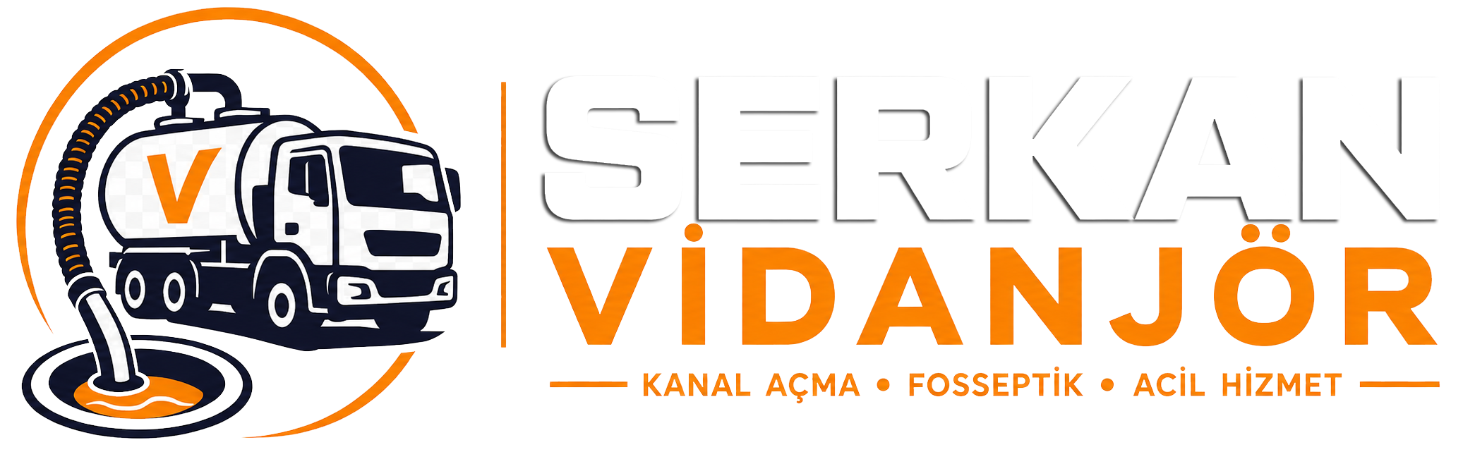 Sarıyer Vidanjör