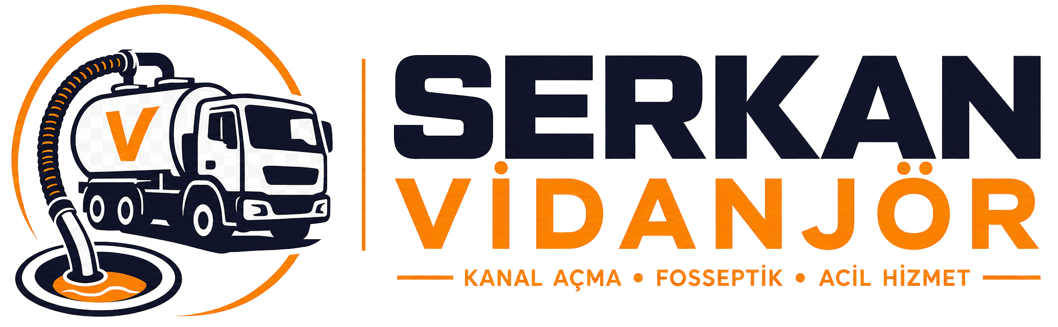 Sarıyer Vidanjör
